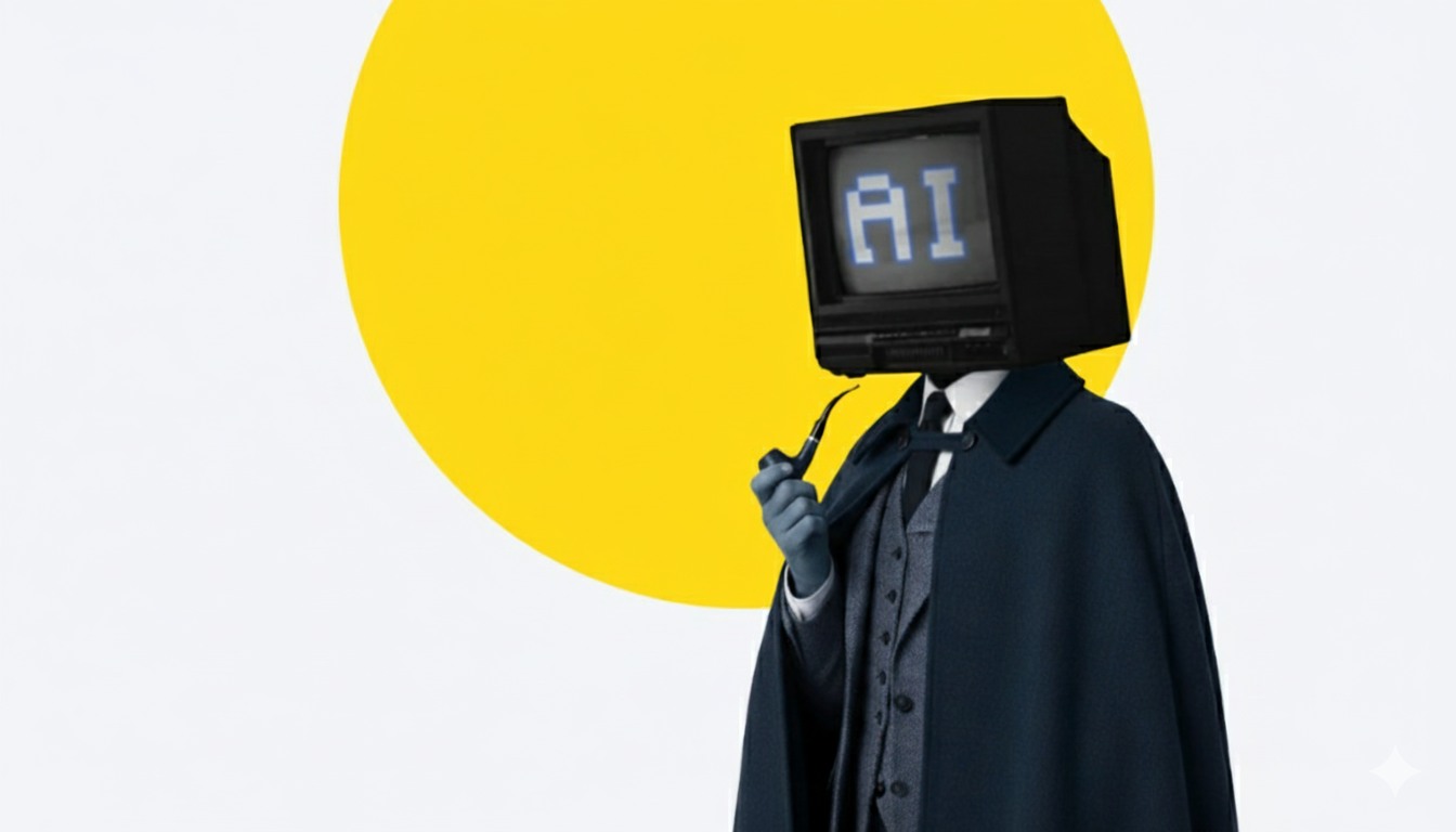 Why Everyone Misread MIT’s 95% AI “Failure” Statistic?